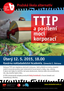 0190_EA_PSA_TTIP_A3_Ostrava